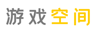 经济行指数动态